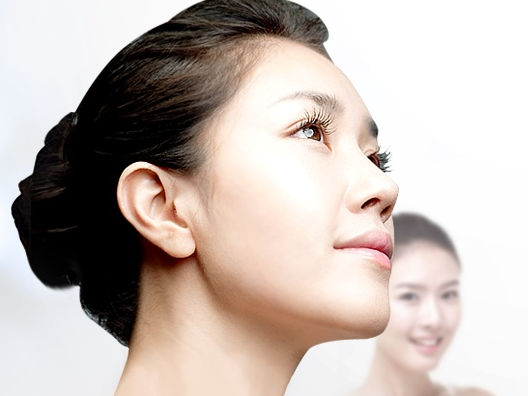 mp30380003_1441183105585_1_th (1).png