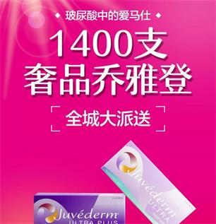 微信图片_20190722104845_看图王
