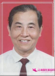 黄文义
