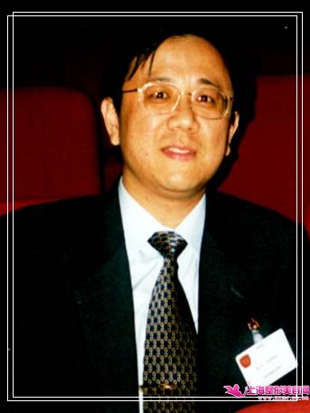 张如鸿