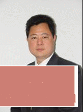 卢晓峰