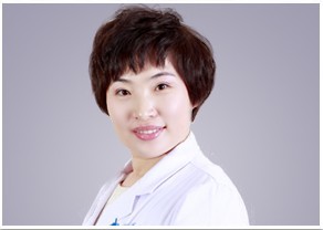 王春红