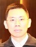 吴包金
