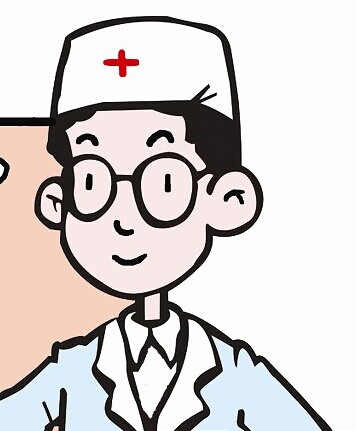 其他医生