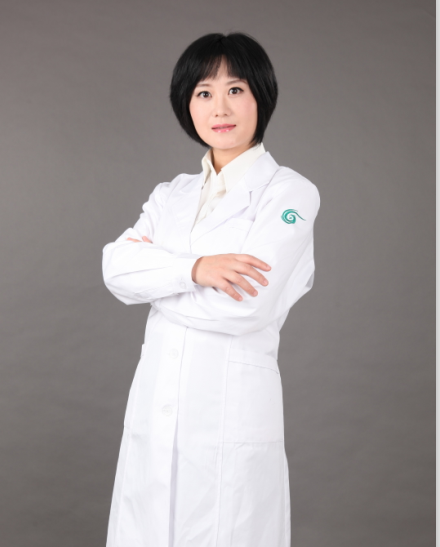 杨亚益