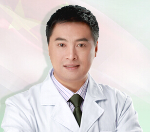 赵希纯