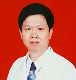 郭智龙