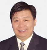 王志军