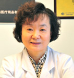 杨清