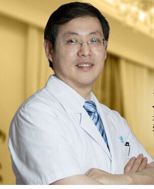 王毅超