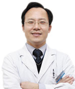 胡守舵