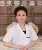 郭红随