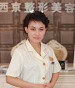 马 梅