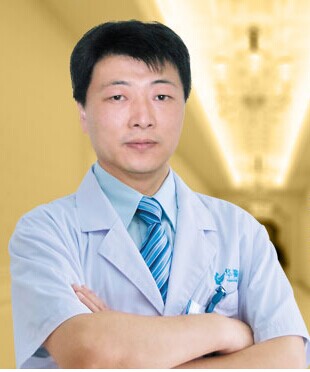 李劲良