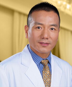 kevin博士