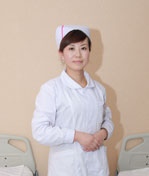 王艳娟