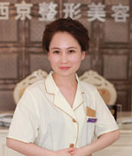 杨小梅