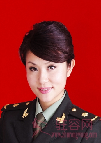 陶灵 