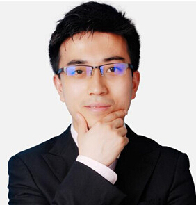 范文亮