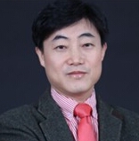 黄寅守