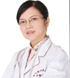 郭小琴