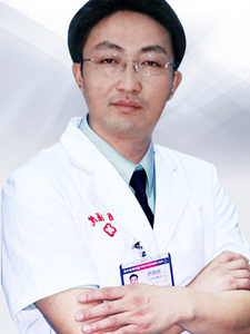 刘育凤