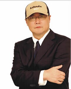 吴振裘