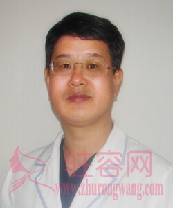 朴三坤
