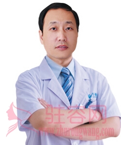 韩岩