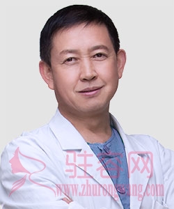 陈德法