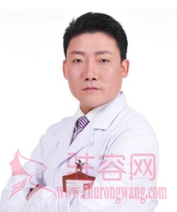 田永华