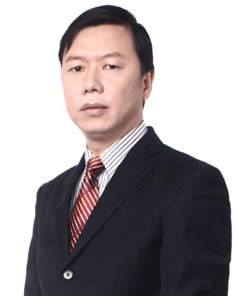 宋发兴