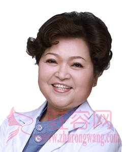 周莉娜