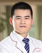 谢锦清
