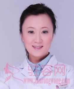 赵越