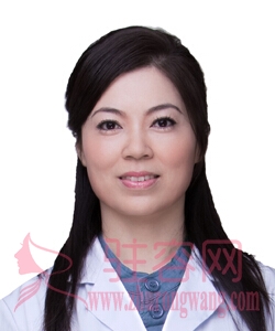 梁晓粉