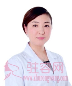 杨丽萍