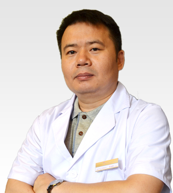 徐淑卿
