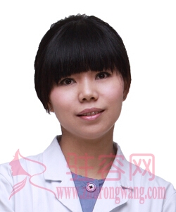 宋文