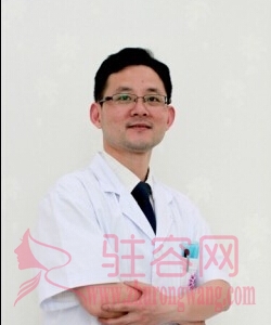 李洪俊
