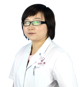 董玉洁