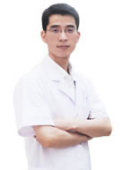 张锋