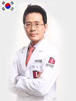 吴珉