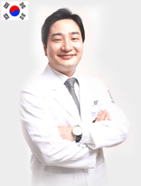 郑宇振