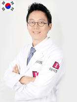 李进禾