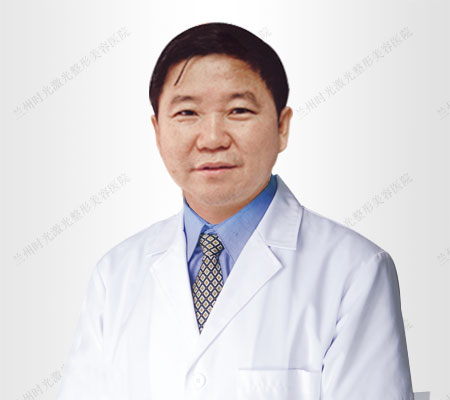 柳大烈 