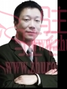 吉志俊