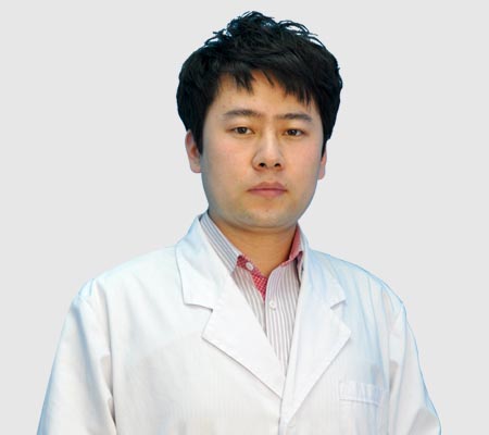 王旭东　