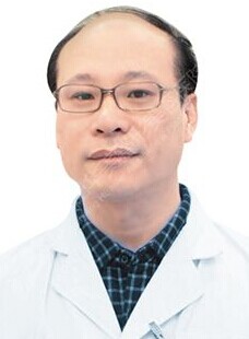 韩盛斌