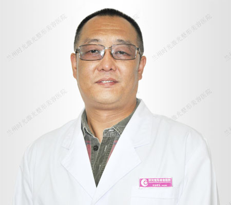 王永铁 